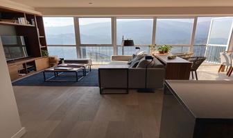 Foto de inmueble en , Col. Contadero C.P. 05500, Cuajimalpa de Morelos