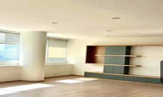 Foto de inmueble en , Col. Contadero C.P. 05500, Cuajimalpa de Morelos