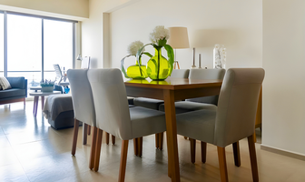 Foto de inmueble en , Col. Contadero C.P. 05500, Cuajimalpa de Morelos