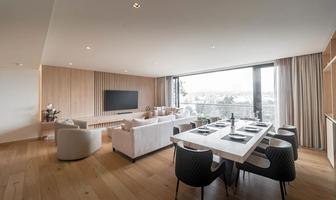 Foto de inmueble en , Col. Contadero C.P. 05500, Cuajimalpa de Morelos