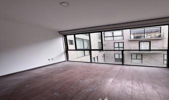 Foto de inmueble en , Col. Contadero C.P. 05500, Cuajimalpa de Morelos