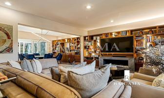 Foto de inmueble en , Col. Contadero C.P. 05500, Cuajimalpa de Morelos