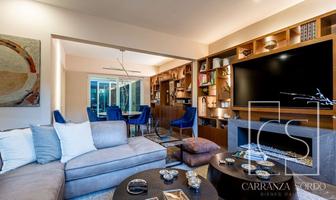 Foto de inmueble en , Col. Contadero C.P. 05500, Cuajimalpa de Morelos