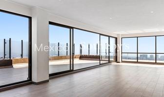 Foto de inmueble en , Col. Contadero C.P. 05500, Cuajimalpa de Morelos