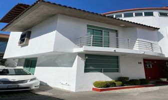 Foto de inmueble en , Col. Contadero C.P. 05500, Cuajimalpa de Morelos