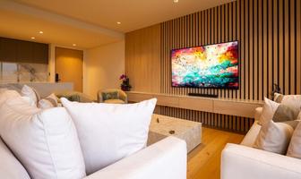 Foto de inmueble en , Col. Contadero C.P. 05500, Cuajimalpa de Morelos
