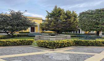 Foto de inmueble en , Col. Contadero C.P. 05500, Cuajimalpa de Morelos