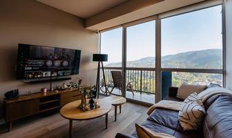 Foto de inmueble en , Col. Contadero C.P. 05500, Cuajimalpa de Morelos