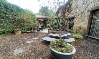 Foto de inmueble en , Col. Contadero C.P. 05500, Cuajimalpa de Morelos