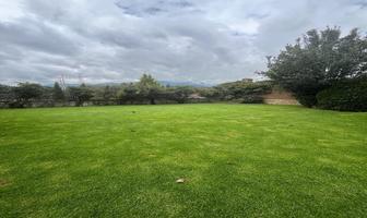 Foto de inmueble en , Col. Contadero C.P. 05500, Cuajimalpa de Morelos