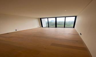 Foto de inmueble en , Col. Contadero C.P. 05500, Cuajimalpa de Morelos