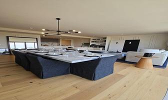 Foto de inmueble en , Col. Contadero C.P. 05500, Cuajimalpa de Morelos