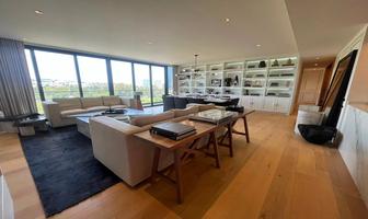 Foto de inmueble en , Col. Contadero C.P. 05500, Cuajimalpa de Morelos