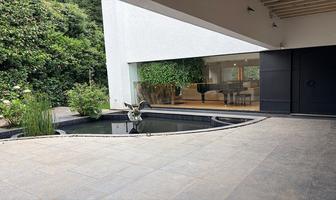 Foto de inmueble en , Col. Contadero C.P. 05500, Cuajimalpa de Morelos