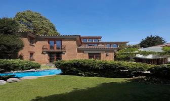 Foto de inmueble en , Col. Contadero C.P. 05500, Cuajimalpa de Morelos