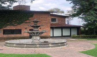 Foto de inmueble en , Col. Contadero C.P. 05500, Cuajimalpa de Morelos