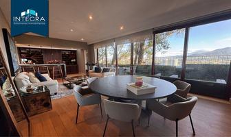 Foto de inmueble en , Col. Contadero C.P. 05500, Cuajimalpa de Morelos