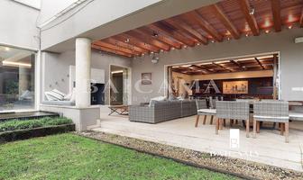 Foto de inmueble en , Col. Contadero C.P. 05500, Cuajimalpa de Morelos