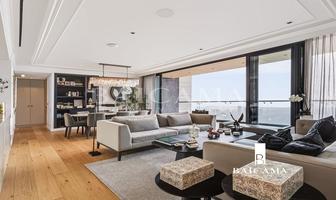 Foto de inmueble en , Col. Contadero C.P. 05500, Cuajimalpa de Morelos