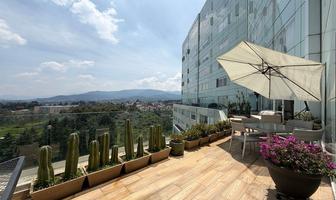 Foto de inmueble en , Col. Contadero C.P. 05500, Cuajimalpa de Morelos