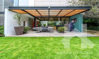 Foto de inmueble en , Col. Contadero C.P. 05500, Cuajimalpa de Morelos