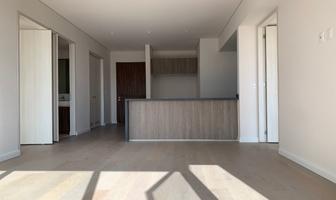 Foto de inmueble en , Col. Contadero C.P. 05500, Cuajimalpa de Morelos