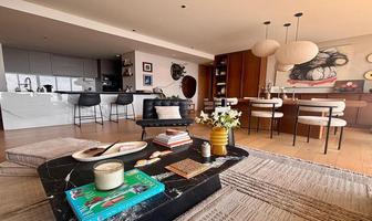 Foto de inmueble en , Col. Contadero C.P. 05500, Cuajimalpa de Morelos