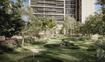 Foto de inmueble en , Col. Contadero C.P. 05500, Cuajimalpa de Morelos