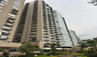 Foto de inmueble en , Col. Contadero C.P. 05500, Cuajimalpa de Morelos