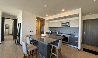 Foto de inmueble en , Col. Contadero C.P. 05500, Cuajimalpa de Morelos