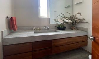 Foto de inmueble en , Col. Contadero C.P. 05500, Cuajimalpa de Morelos