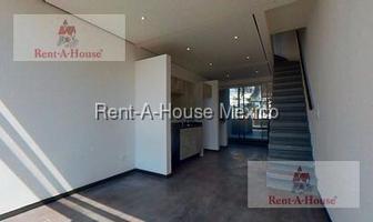 Foto de inmueble en Cuajimalpa de Morelos , Contadero, Col. Contadero C.P. 05500, Cuajimalpa de Morelos