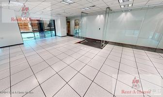 Foto de inmueble en Cuajimalpa de Morelos - Contadero, Col. Contadero C.P. 05500, Cuajimalpa de Morelos
