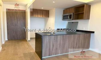 Foto de inmueble en Cuajimalpa de Morelos ,contadero, Col. Contadero C.P. 05500, Cuajimalpa de Morelos