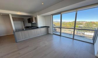 Foto de inmueble en Departamento en Venta en Contadero, Col. Contadero C.P. 05500, Cuajimalpa de Morelos