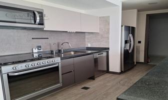 Foto de inmueble en Departamento en Venta en Santa Fe Cdmx CL #5804, Col. Contadero C.P. 05500, Cuajimalpa de Morelos