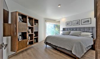 Foto de inmueble en Division del Norte, Col. Contadero C.P. 05500, Cuajimalpa de Morelos
