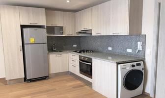 Foto de inmueble en Division del norte, Col. Contadero C.P. 05500, Cuajimalpa de Morelos