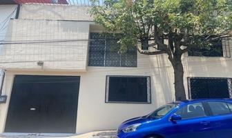 Foto de inmueble en JUSTO SIERRA, Col. Contadero C.P. 05500, Cuajimalpa de Morelos