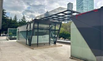 Foto de inmueble en Juan Salvador Agrazraz, Col. Contadero C.P. 05500, Cuajimalpa de Morelos