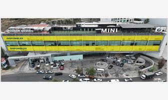 Foto de inmueble en Juan Salvador agraz #101, Col. Contadero C.P. 05500, Cuajimalpa de Morelos