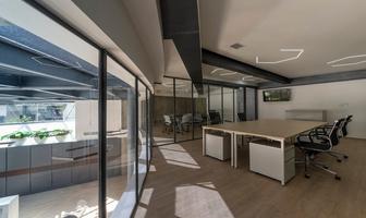 Foto de inmueble en Lomas de Santa Fe, Col. Contadero C.P. 05500, Cuajimalpa de Morelos