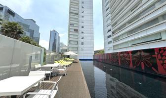 Foto de inmueble en Lomas de Santa Fe #SN, Col. Contadero C.P. 05500, Cuajimalpa de Morelos