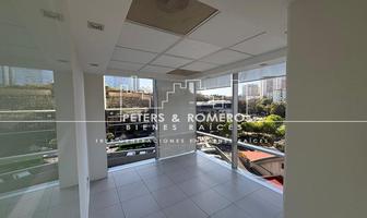 Foto de inmueble en Mario Pani, Col. Contadero C.P. 05500, Cuajimalpa de Morelos