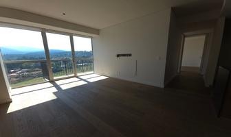 Foto de inmueble en Mexico Toluca, Col. Contadero C.P. 05500, Cuajimalpa de Morelos