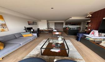 Foto de inmueble en México Toluca, Col. Contadero C.P. 05500, Cuajimalpa de Morelos
