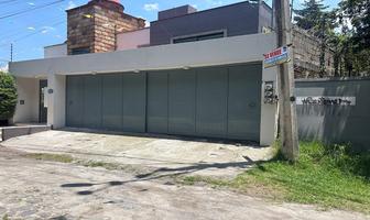 Foto de inmueble en Mimosas, Col. Contadero C.P. 05500, Cuajimalpa de Morelos
