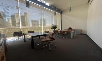 Foto de inmueble en Oficina en Renta - Santa Fe - 2,905m2 - Piso 3, Col. Contadero C.P. 05500, Cuajimalpa de Morelos