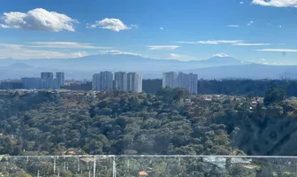 Foto de inmueble en Origina #S/N, Col. Contadero C.P. 05500, Cuajimalpa de Morelos