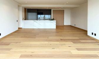 Foto de inmueble en Origina Santa Fe. Carr. San Mateo Sta. Rosa 99, Contadero, Cuajimalpa de Morelos, 05500 Ciudad de Mé #99, Col. Contadero C.P. 05500, Cuajimalpa de Morelos
